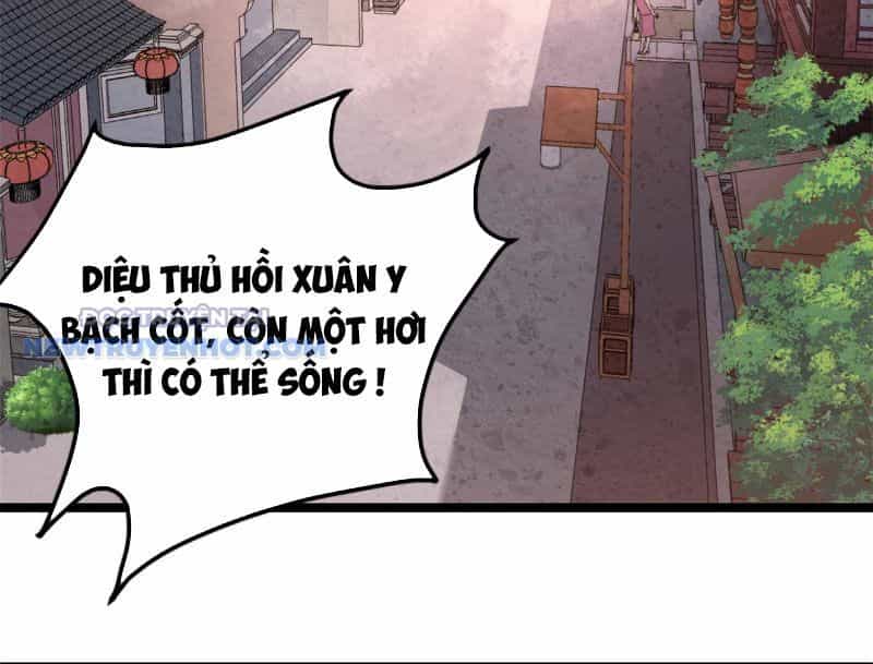 Đô Thị Cực Phẩm Y Thần - Chương 8 - ảnh 55