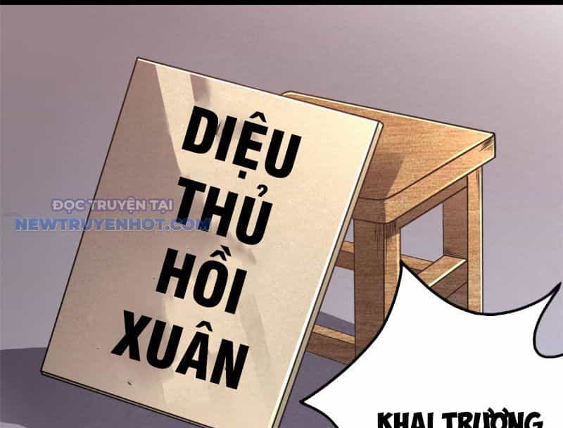 Đô Thị Cực Phẩm Y Thần - Chương 8 - ảnh 56