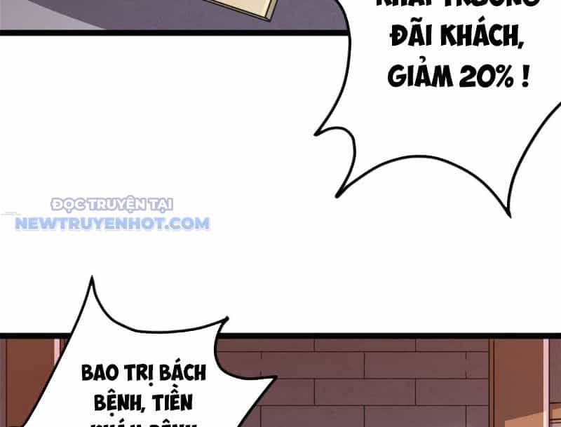 Đô Thị Cực Phẩm Y Thần - Chương 8 - ảnh 57