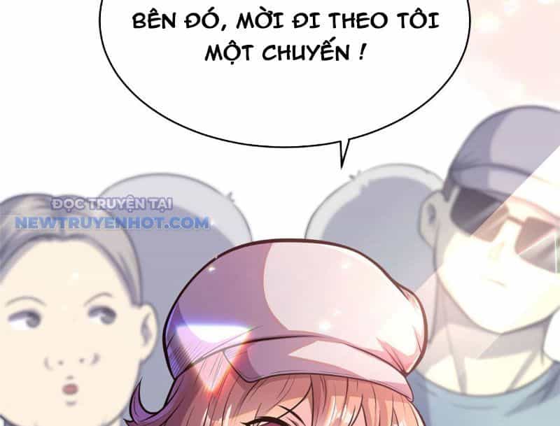 Đô Thị Cực Phẩm Y Thần - Chương 8 - ảnh 68