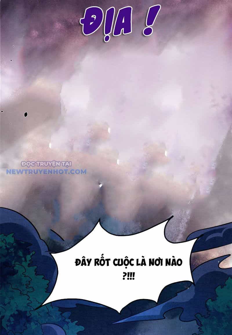Đô Thị Cực Phẩm Y Thần - Chương 8 - ảnh 8