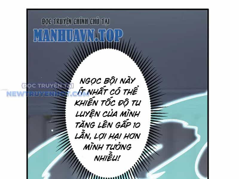 Đô Thị Cực Phẩm Y Thần - Chương 89 - ảnh 19