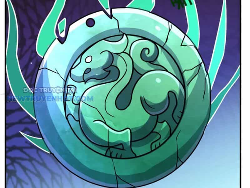 Đô Thị Cực Phẩm Y Thần - Chương 89 - ảnh 26