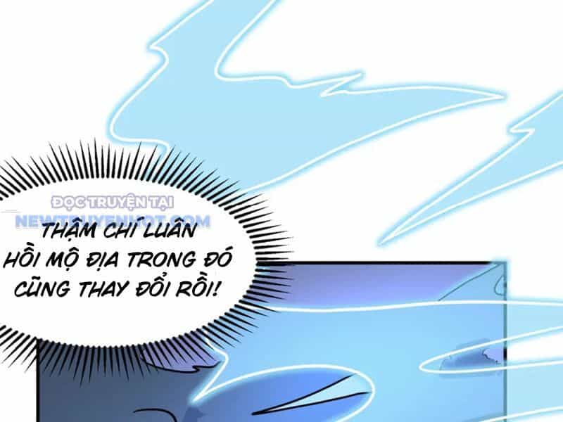 Đô Thị Cực Phẩm Y Thần - Chương 89 - ảnh 34