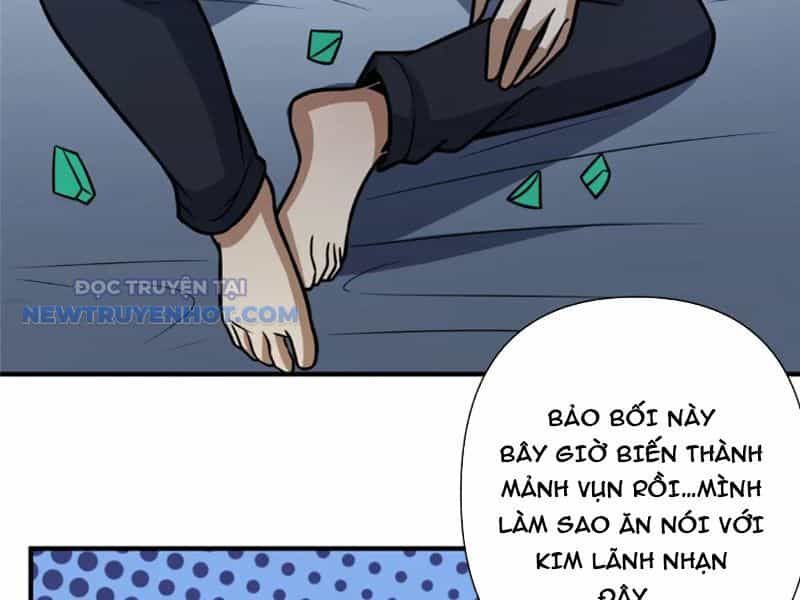 Đô Thị Cực Phẩm Y Thần - Chương 89 - ảnh 38