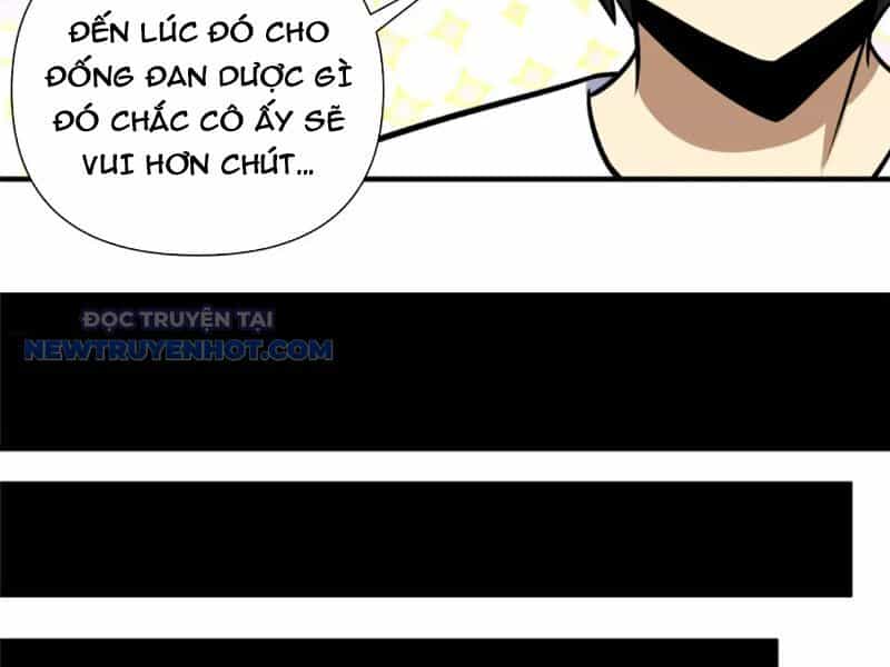 Đô Thị Cực Phẩm Y Thần - Chương 89 - ảnh 41