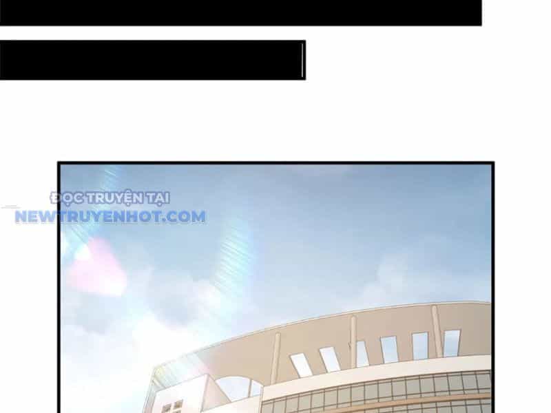 Đô Thị Cực Phẩm Y Thần - Chương 89 - ảnh 42