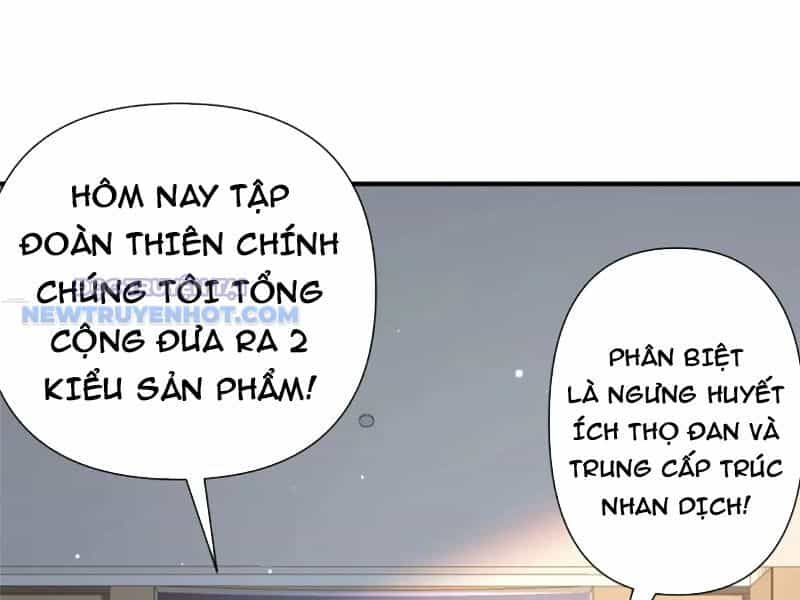 Đô Thị Cực Phẩm Y Thần - Chương 89 - ảnh 56
