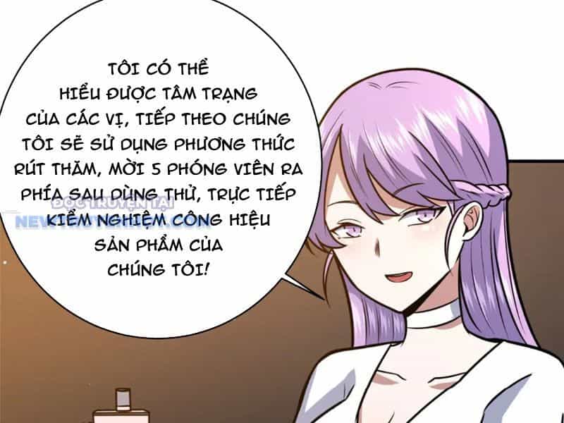 Đô Thị Cực Phẩm Y Thần - Chương 89 - ảnh 64