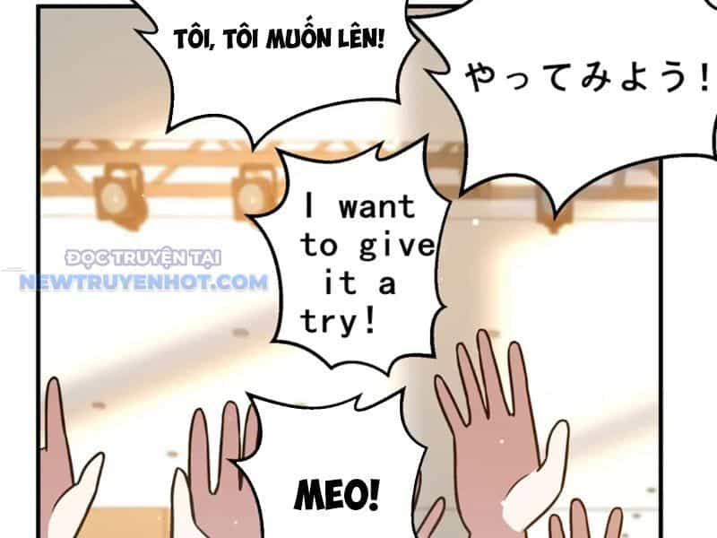Đô Thị Cực Phẩm Y Thần - Chương 89 - ảnh 66