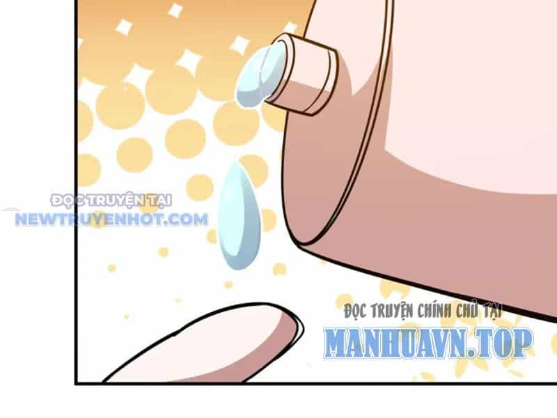 Đô Thị Cực Phẩm Y Thần - Chương 89 - ảnh 68