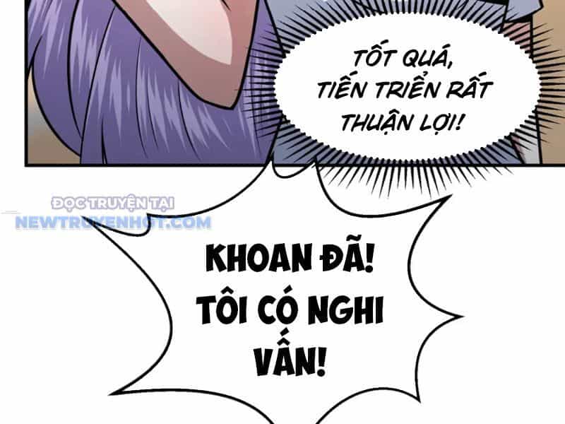 Đô Thị Cực Phẩm Y Thần - Chương 89 - ảnh 75