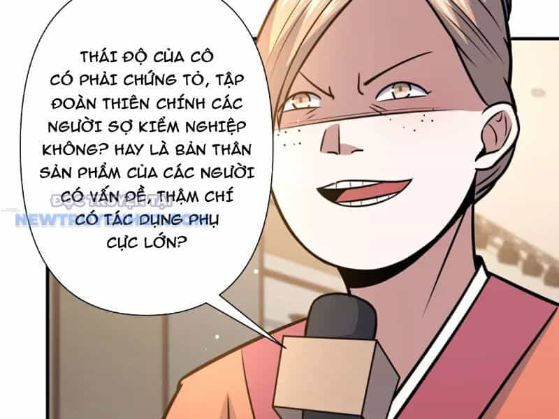 Đô Thị Cực Phẩm Y Thần - Chương 89 - ảnh 84