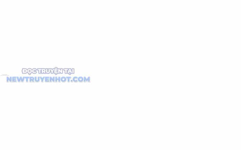 Đô Thị Cực Phẩm Y Thần - Chương 89 - ảnh 92
