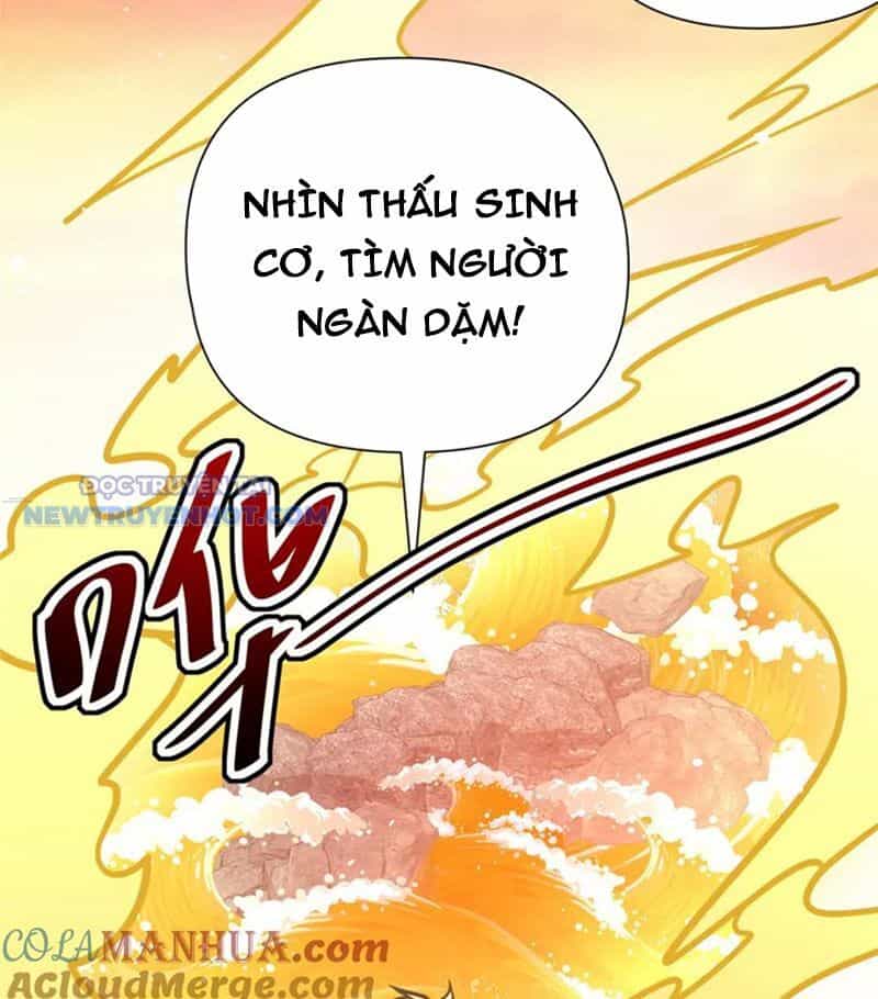 Đô Thị Cực Phẩm Y Thần - Chương 91 - ảnh 10