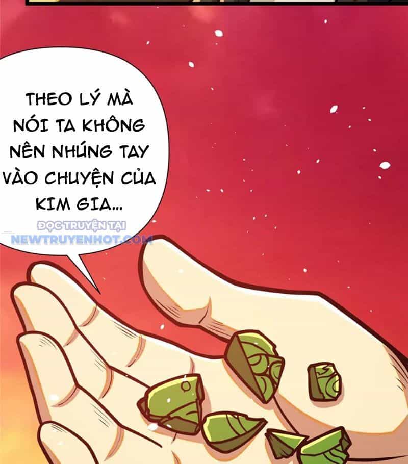 Đô Thị Cực Phẩm Y Thần - Chương 91 - ảnh 4