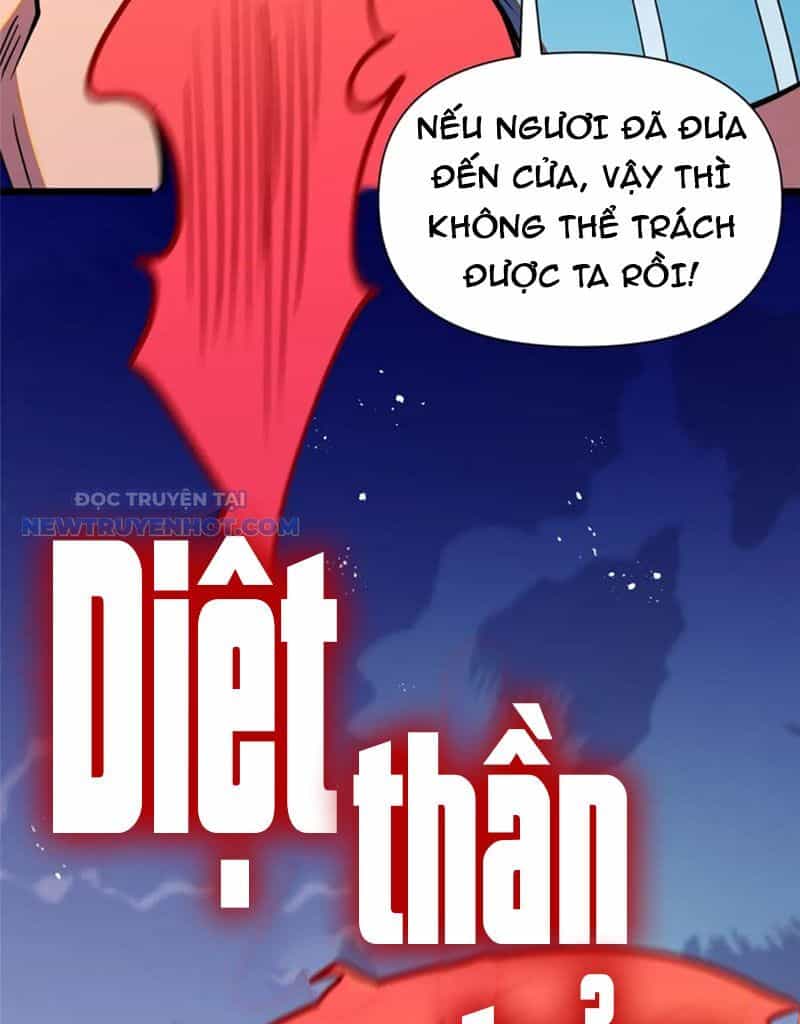 Đô Thị Cực Phẩm Y Thần - Chương 91 - ảnh 53