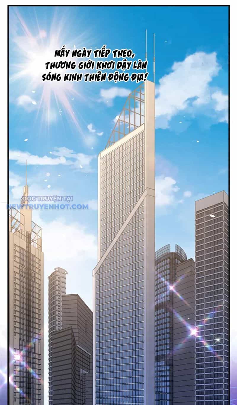 Đô Thị Cực Phẩm Y Thần - Chương 92 - ảnh 26