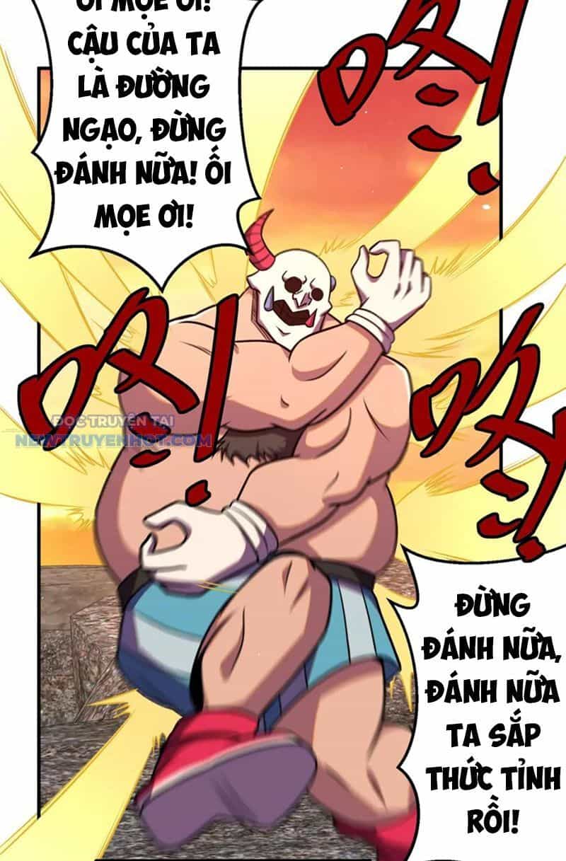 Đô Thị Cực Phẩm Y Thần - Chương 92 - ảnh 3
