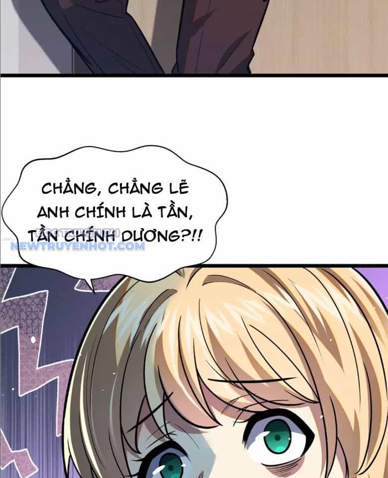 Đô Thị Cực Phẩm Y Thần - Chương 95 - ảnh 29