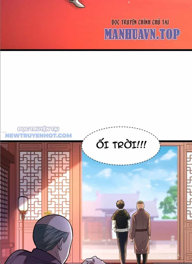Đô Thị Cực Phẩm Y Thần - Chương 95 - ảnh 3