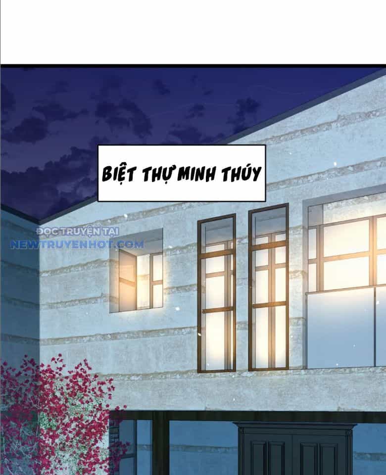 Đô Thị Cực Phẩm Y Thần - Chương 95 - ảnh 48