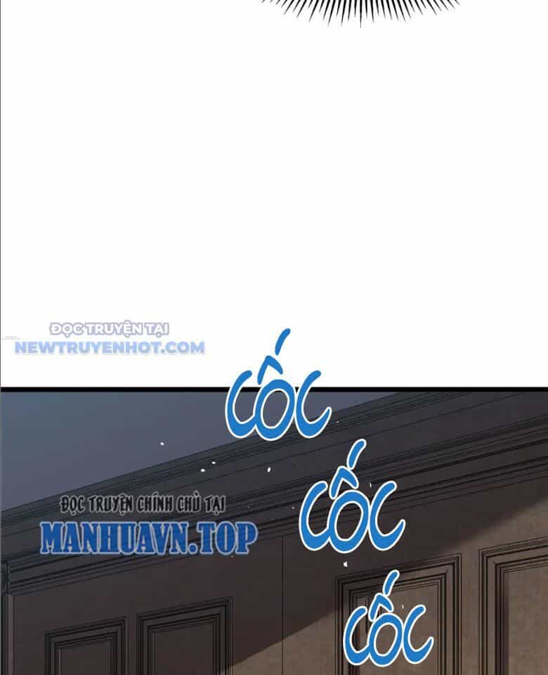 Đô Thị Cực Phẩm Y Thần - Chương 95 - ảnh 56