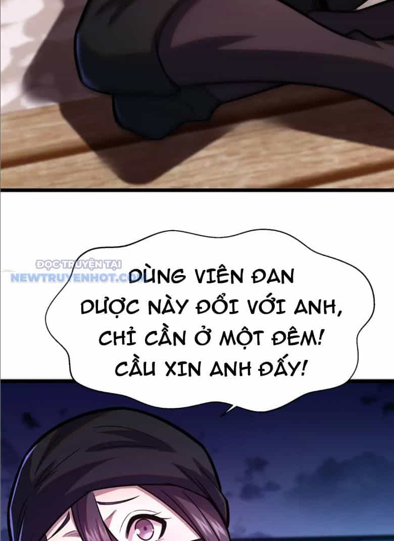 Đô Thị Cực Phẩm Y Thần - Chương 95 - ảnh 65