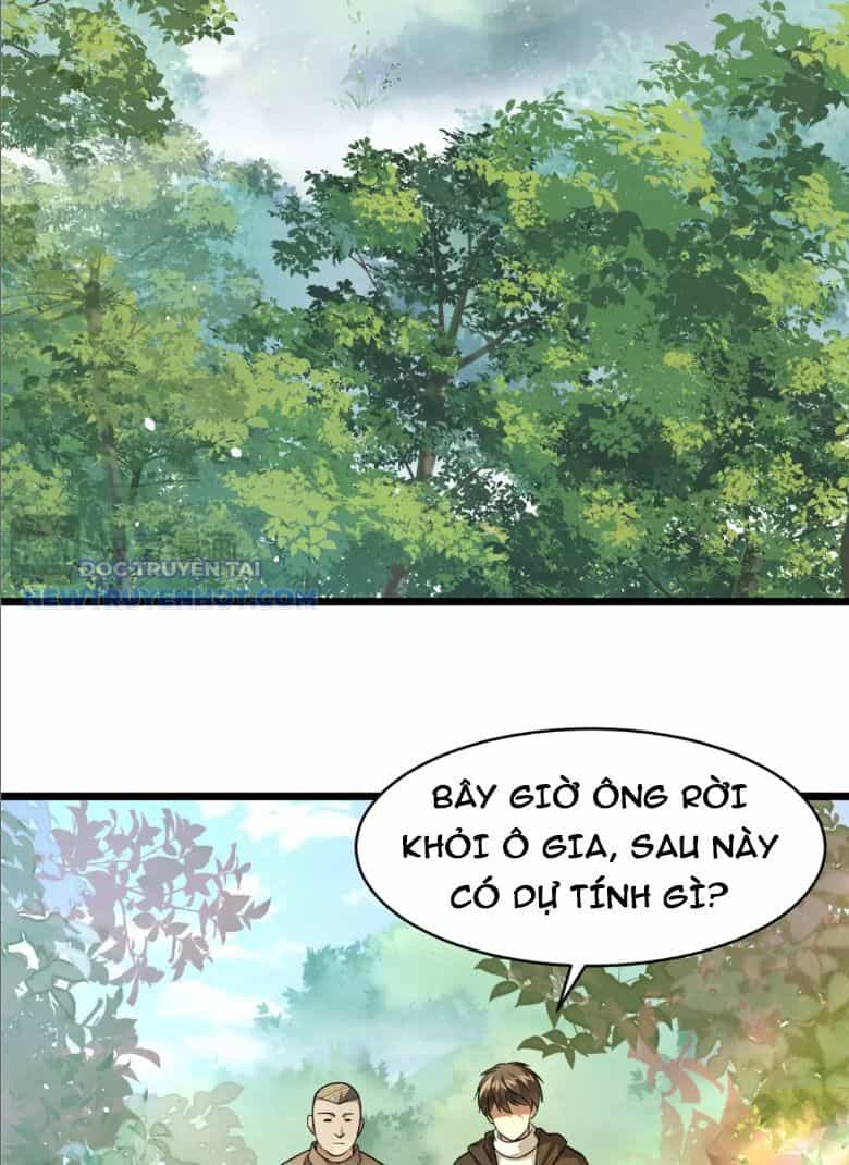 Đô Thị Cực Phẩm Y Thần - Chương 95 - ảnh 8