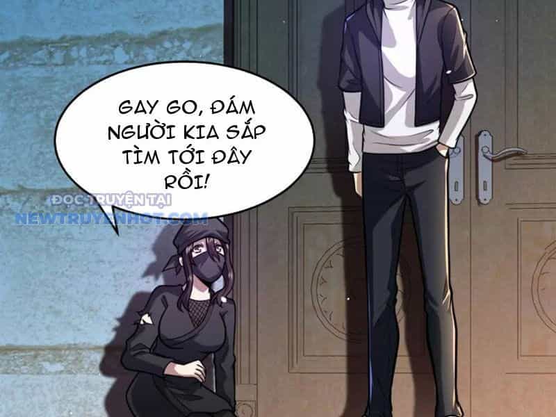 Đô Thị Cực Phẩm Y Thần - Chương 96 - ảnh 10