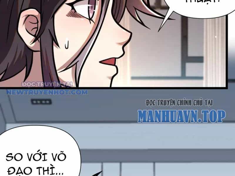Đô Thị Cực Phẩm Y Thần - Chương 96 - ảnh 100