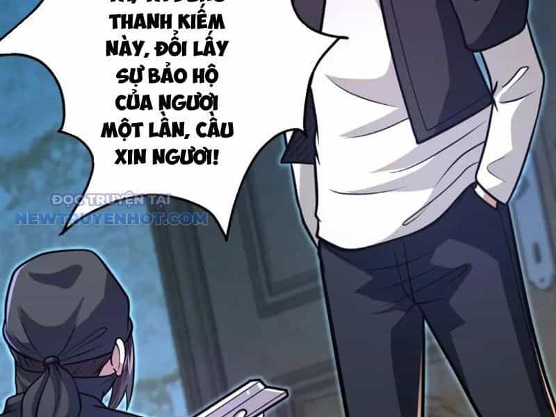Đô Thị Cực Phẩm Y Thần - Chương 96 - ảnh 12