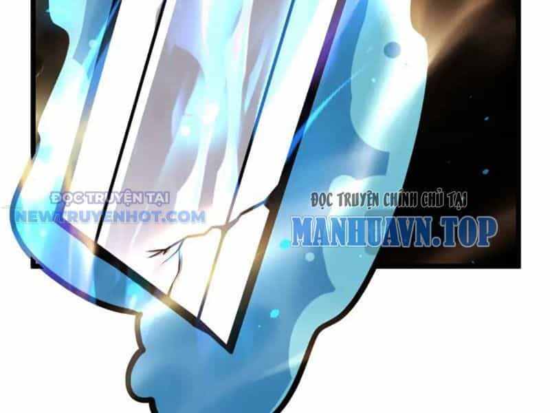 Đô Thị Cực Phẩm Y Thần - Chương 96 - ảnh 19