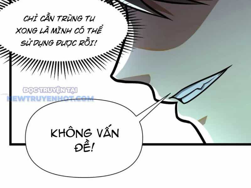 Đô Thị Cực Phẩm Y Thần - Chương 96 - ảnh 23