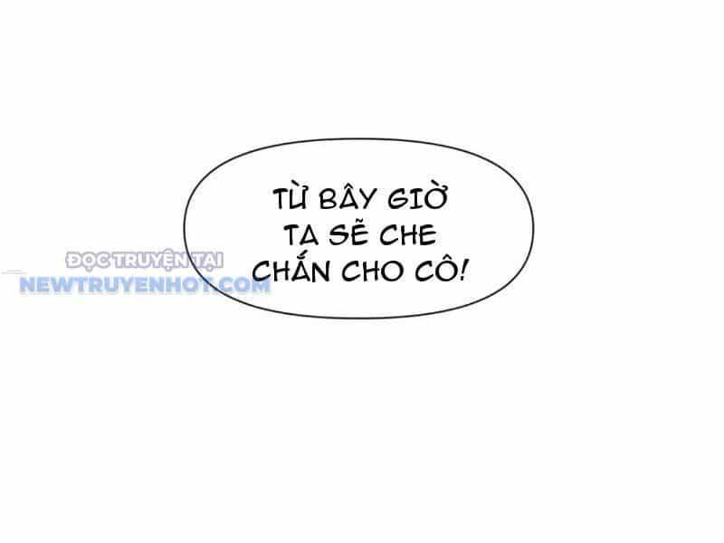 Đô Thị Cực Phẩm Y Thần - Chương 96 - ảnh 24