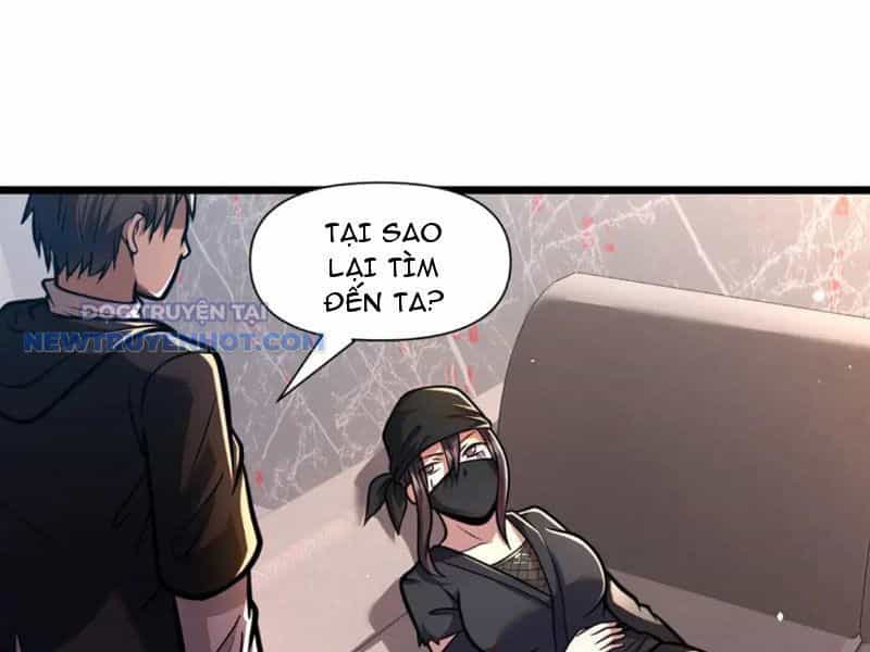 Đô Thị Cực Phẩm Y Thần - Chương 96 - ảnh 32