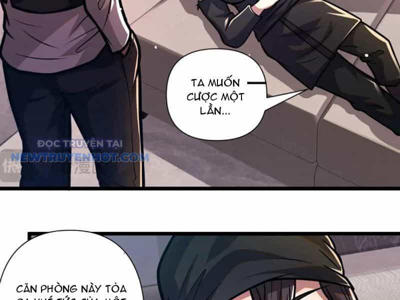 Đô Thị Cực Phẩm Y Thần - Chương 96 - ảnh 33