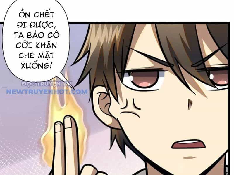 Đô Thị Cực Phẩm Y Thần - Chương 96 - ảnh 40