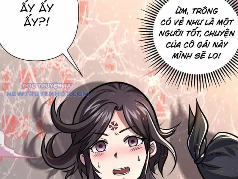 Đô Thị Cực Phẩm Y Thần - Chương 96 - ảnh 43
