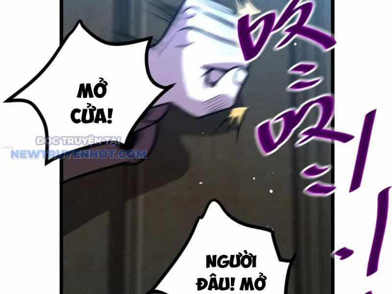 Đô Thị Cực Phẩm Y Thần - Chương 96 - ảnh 49