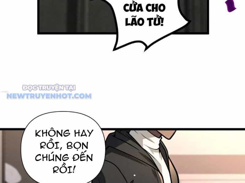 Đô Thị Cực Phẩm Y Thần - Chương 96 - ảnh 50
