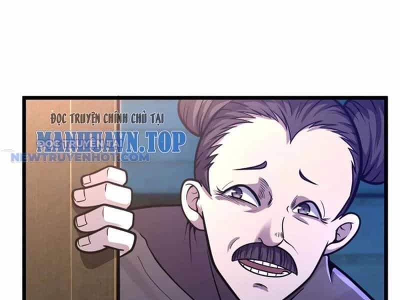 Đô Thị Cực Phẩm Y Thần - Chương 96 - ảnh 53