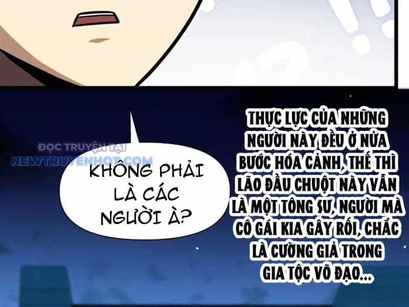 Đô Thị Cực Phẩm Y Thần - Chương 96 - ảnh 56