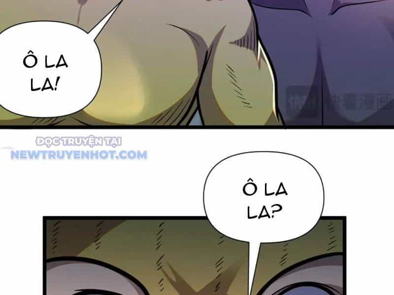 Đô Thị Cực Phẩm Y Thần - Chương 96 - ảnh 60