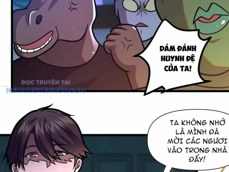 Đô Thị Cực Phẩm Y Thần - Chương 96 - ảnh 66