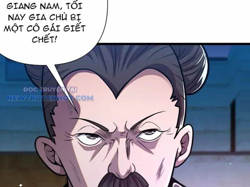 Đô Thị Cực Phẩm Y Thần - Chương 96 - ảnh 72