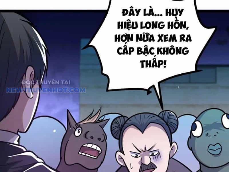 Đô Thị Cực Phẩm Y Thần - Chương 96 - ảnh 76