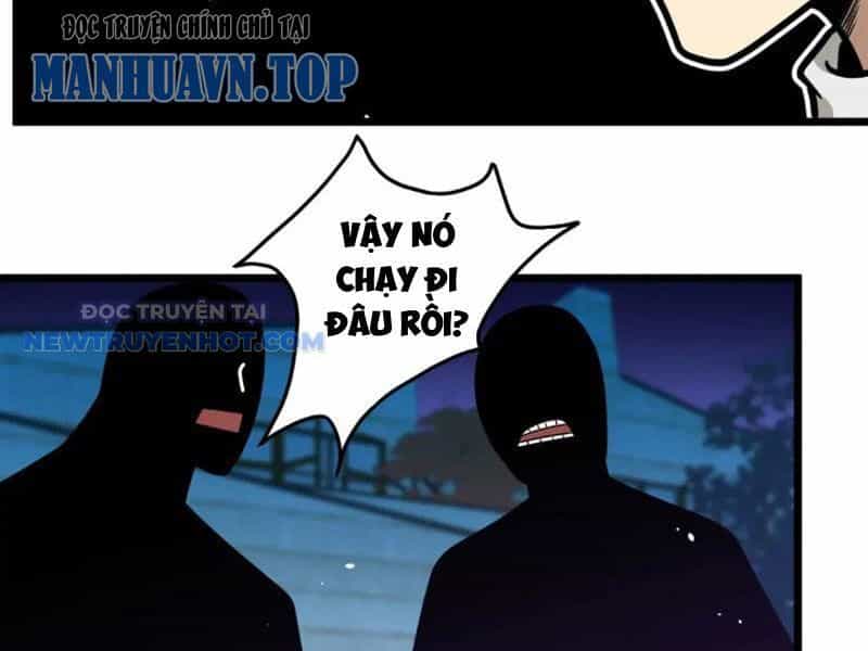 Đô Thị Cực Phẩm Y Thần - Chương 96 - ảnh 8