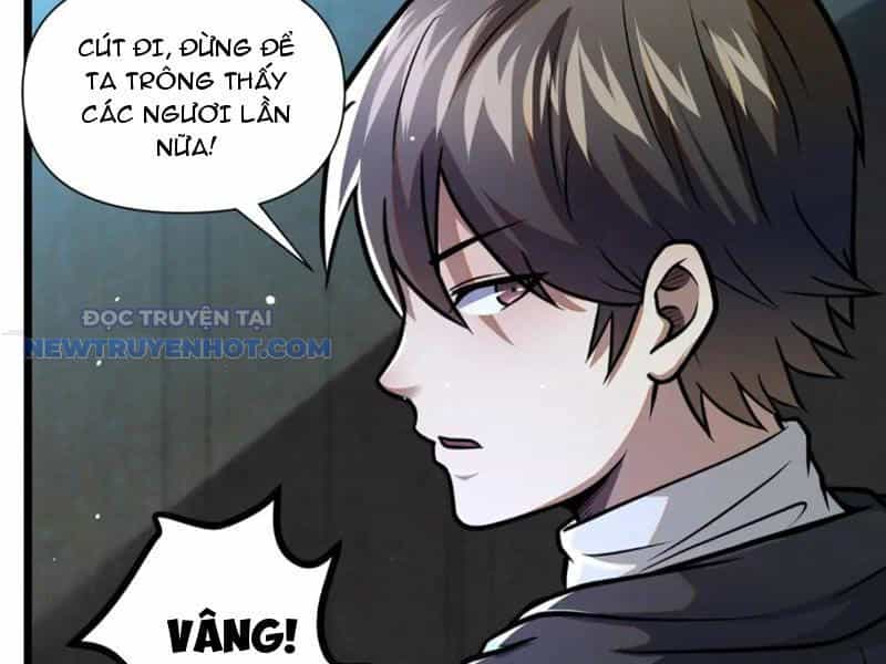 Đô Thị Cực Phẩm Y Thần - Chương 96 - ảnh 80