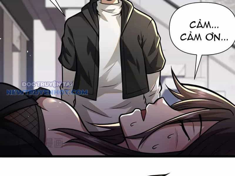 Đô Thị Cực Phẩm Y Thần - Chương 96 - ảnh 85